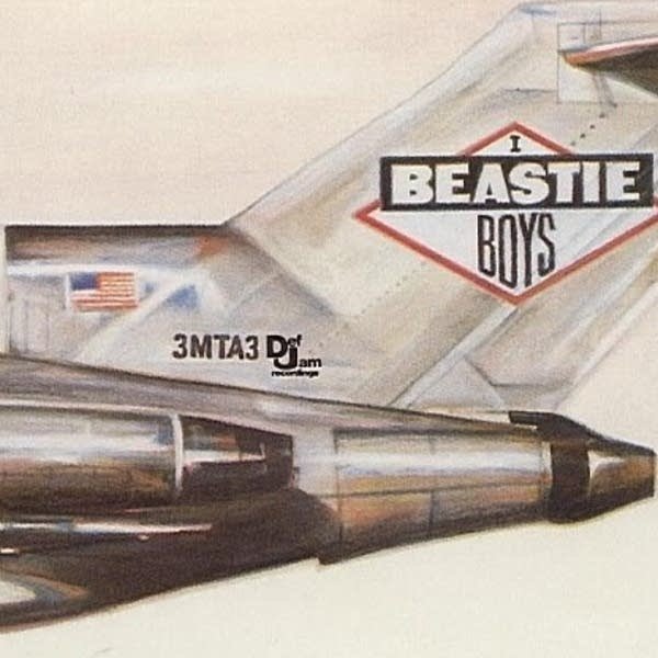 beastie boys.jpg