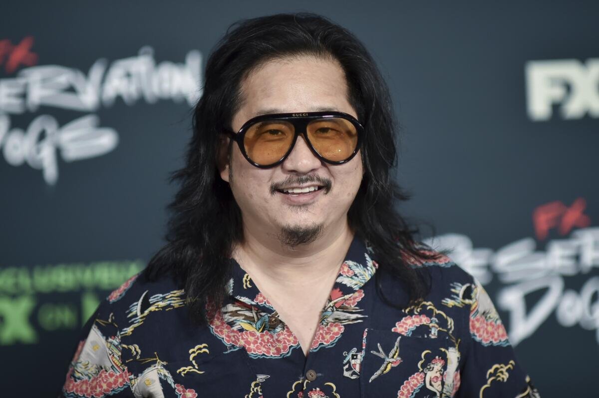 bobby lee.jpg