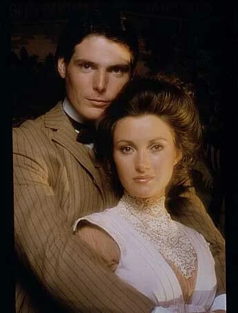 somewhere in time.jpg