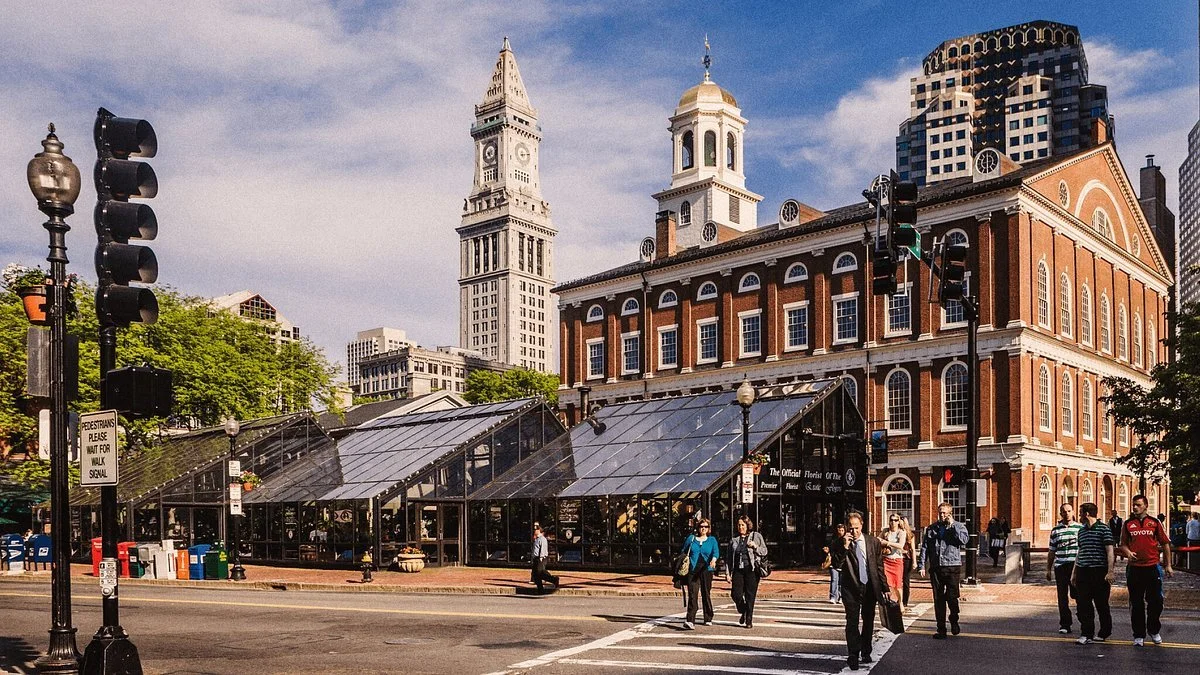 boston ma.jpg
