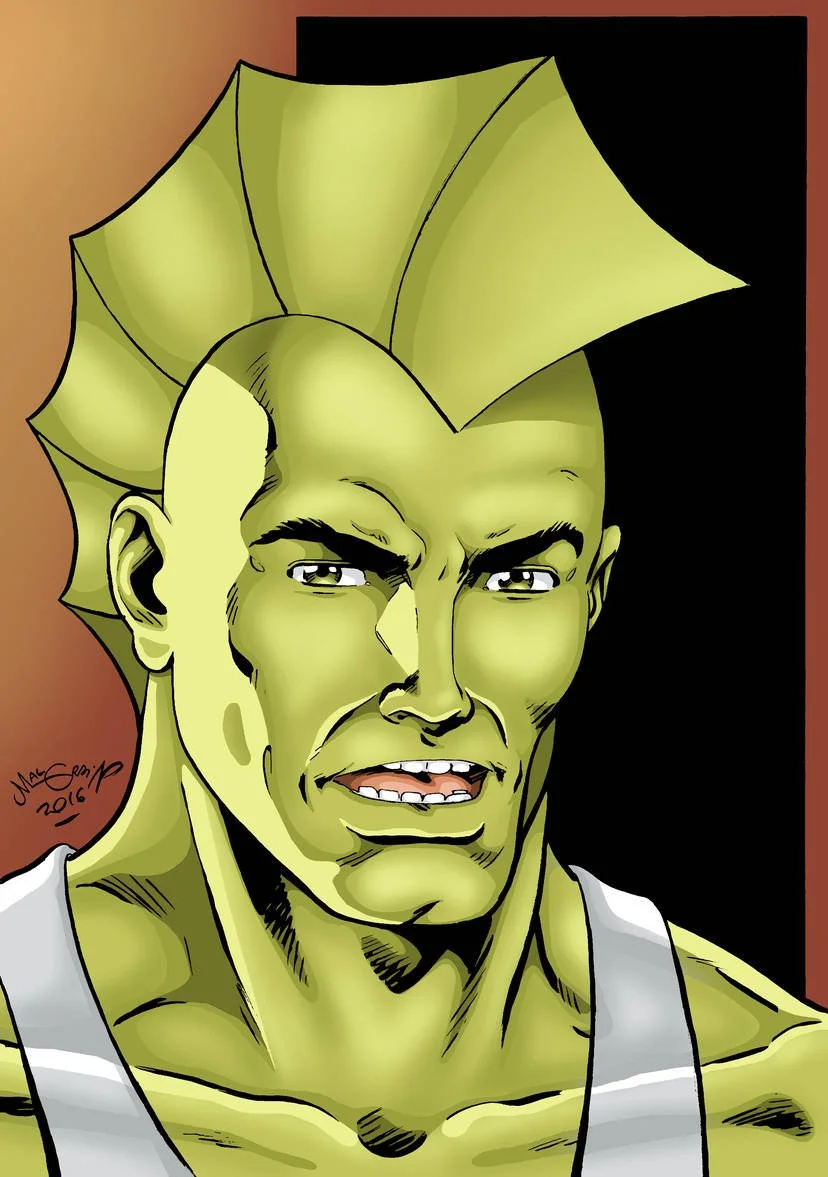 the_savage_dragon_by_sebastianhaze_dg0s4bu-414w-2x.jpg