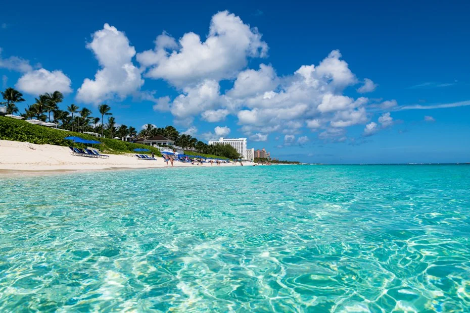 nassau bahamas.jpg