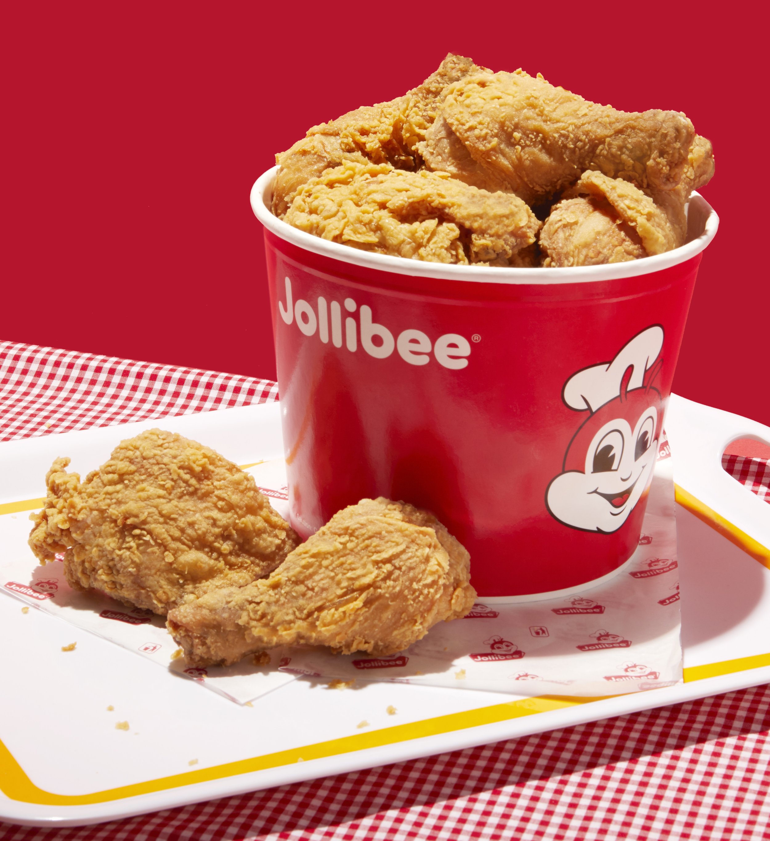jollibee.jpg