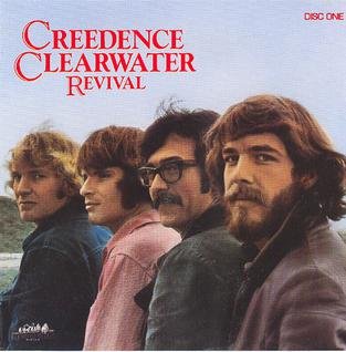 Heartland_Music_Presents_Creedence_Clearwater_Revival.jpg