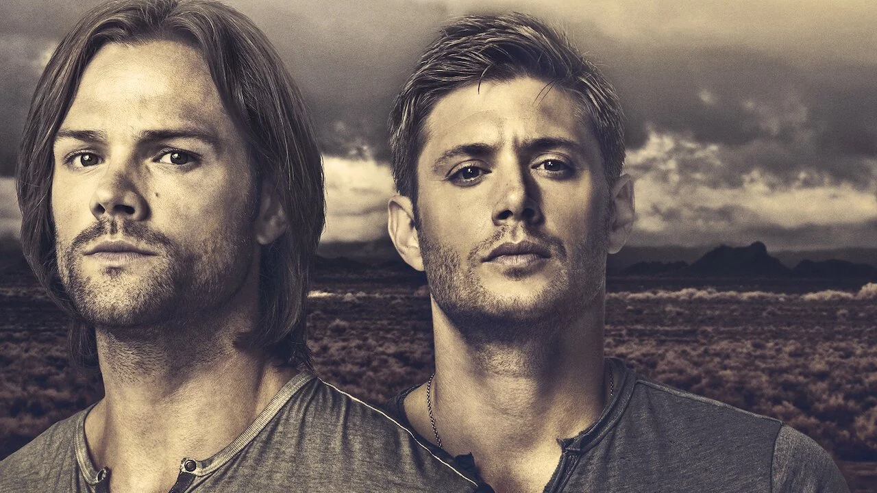 supernatural.jpg