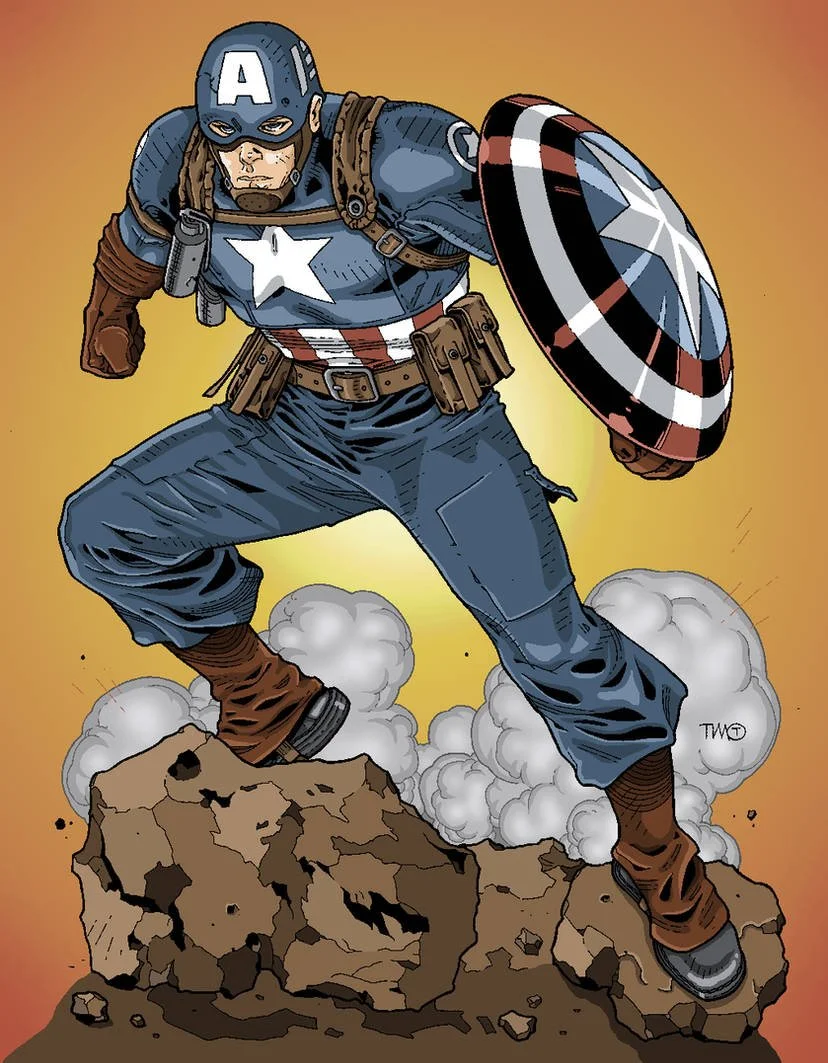 wwii_captain_america2_by_sebastianhaze_d7mf788-414w-2x.jpg