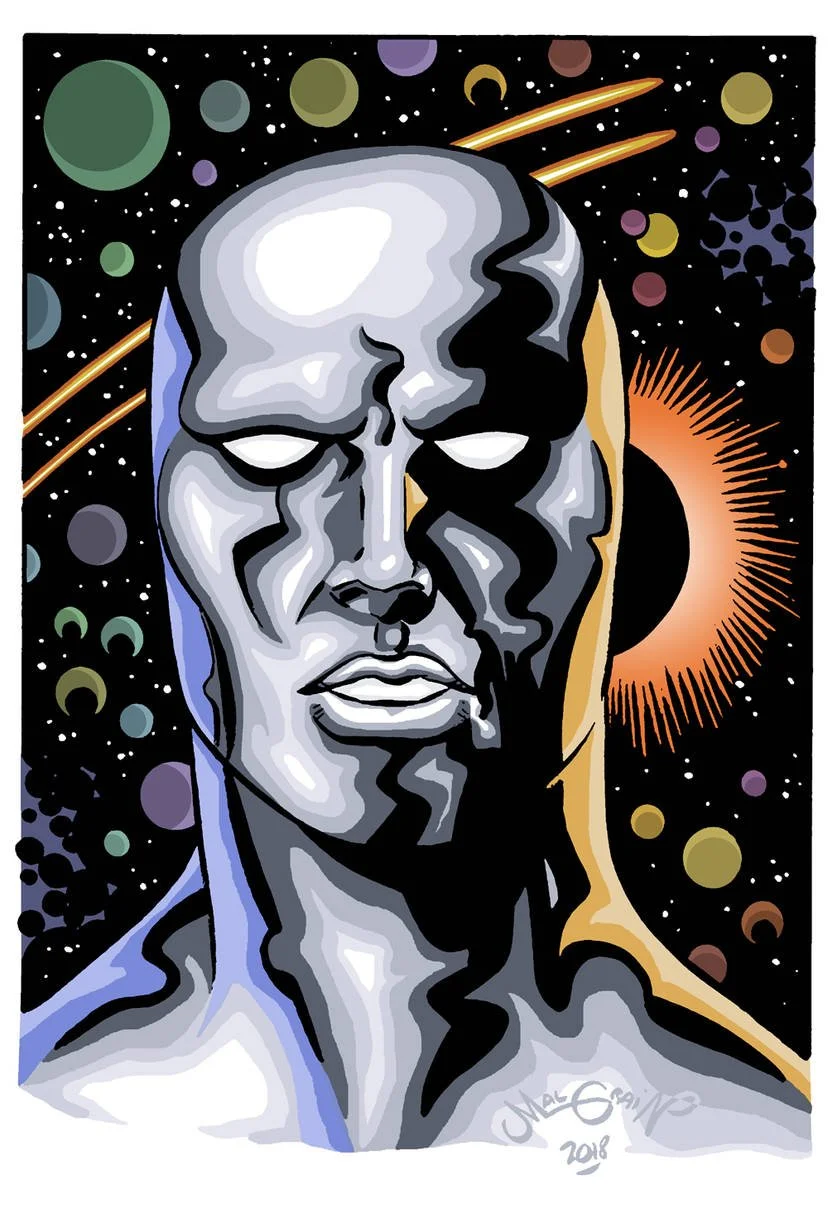 silver_surfer_36_by_sebastianhaze_ddog3eq-414w-2x.jpg