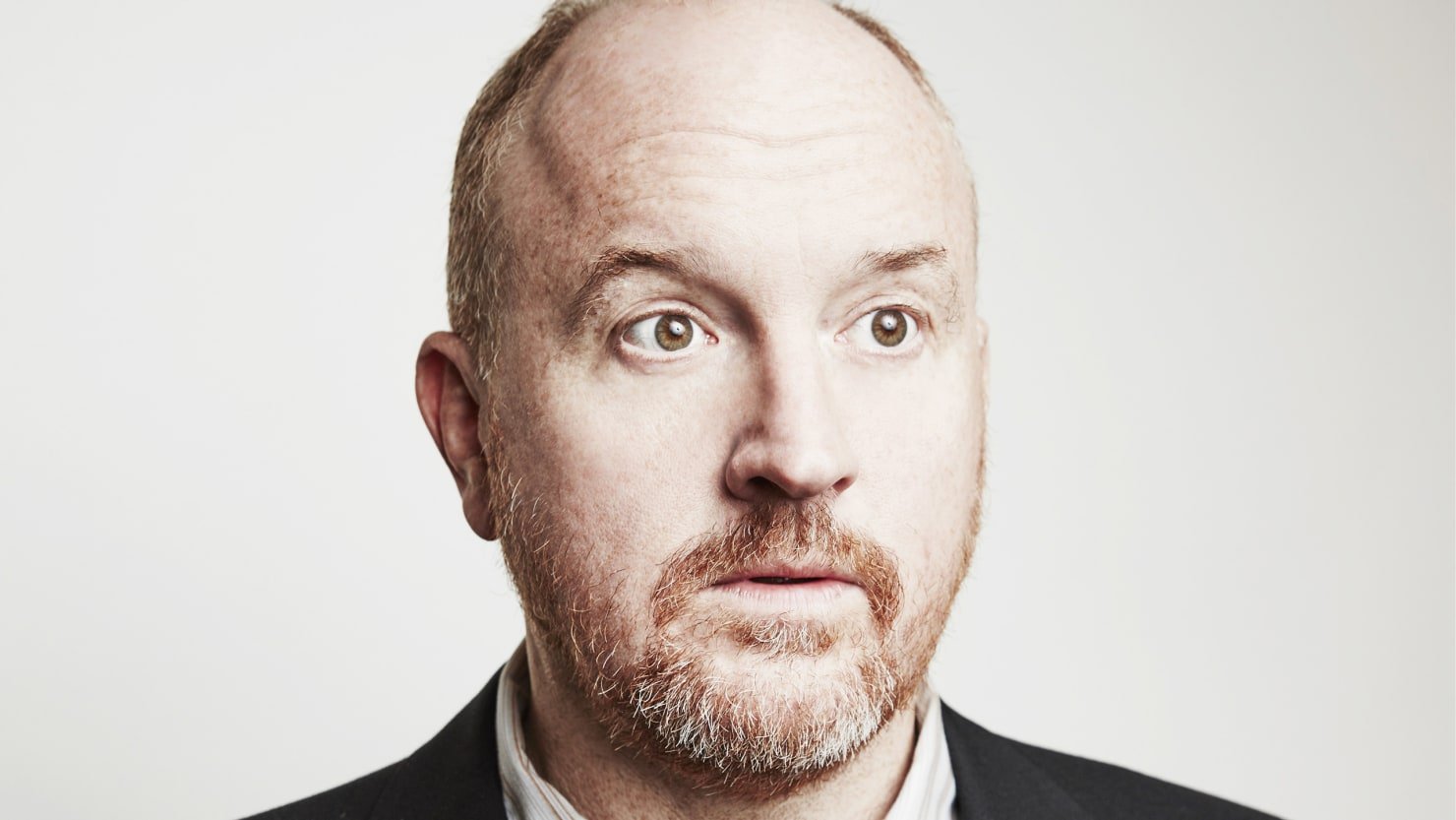 louisck@2x.jpg
