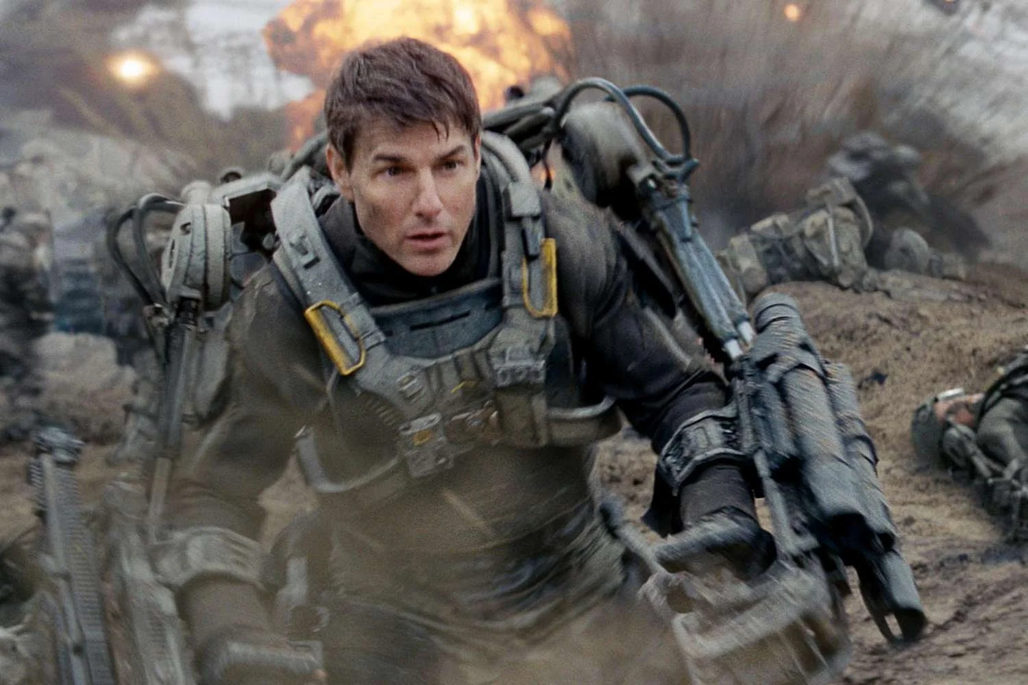Edge-of-Tomorrow_1-0c75308009ea4456bee639d8bf35e05e.jpg
