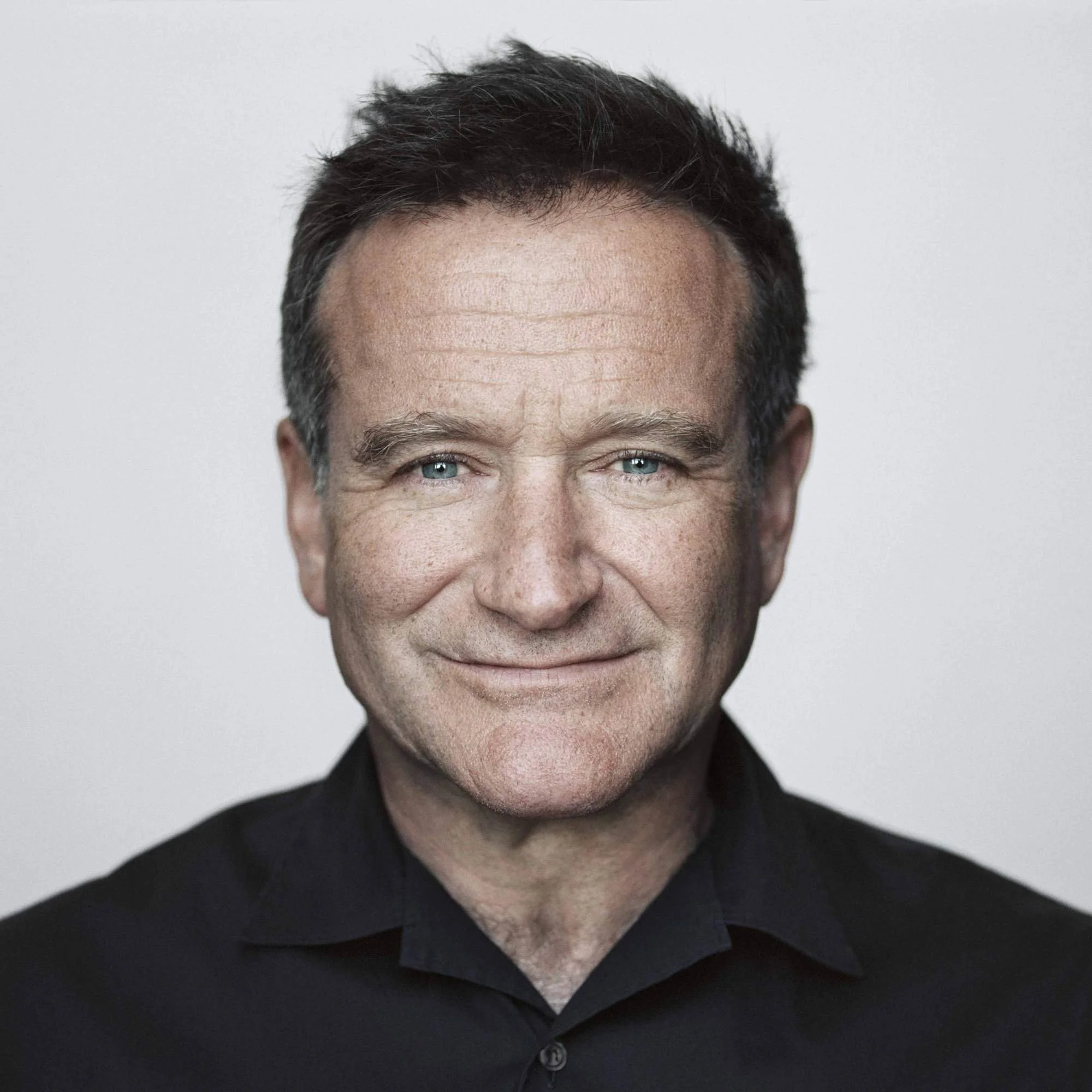 robin-williams.jpg