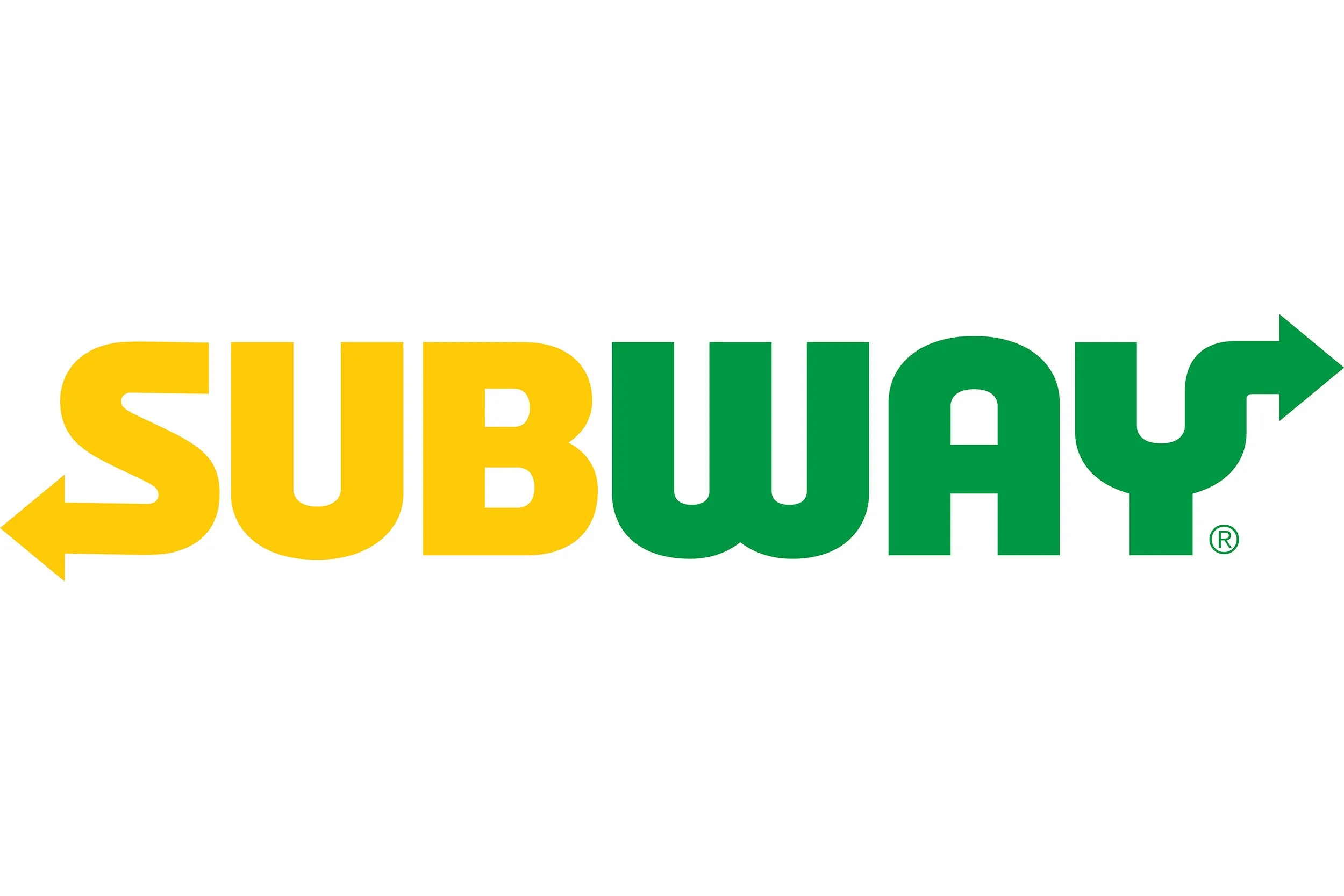 subway.jpg