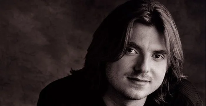 Mitch-Hedberg-photo-Comic-Actor.jpg