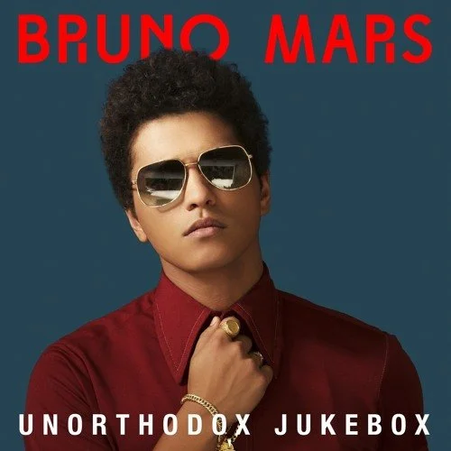bruno Mars.jpg