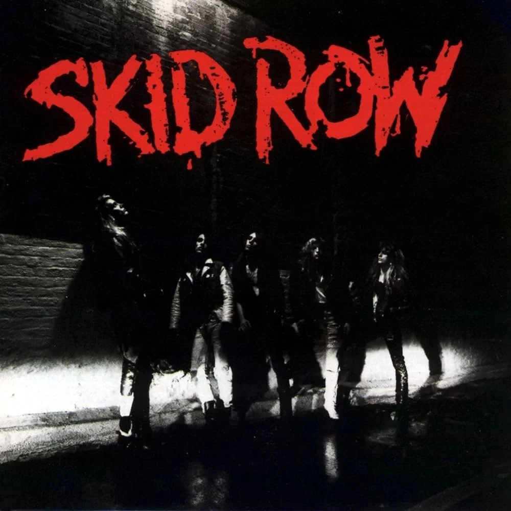 skid row.jpg