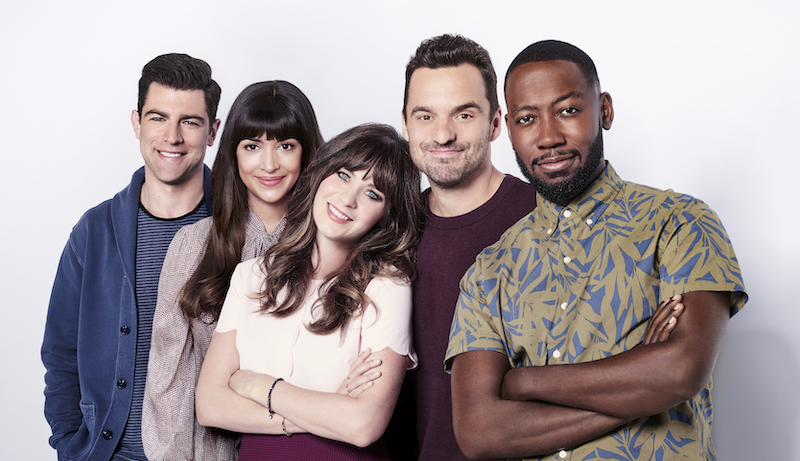 NewGirl-Season792-copy.png