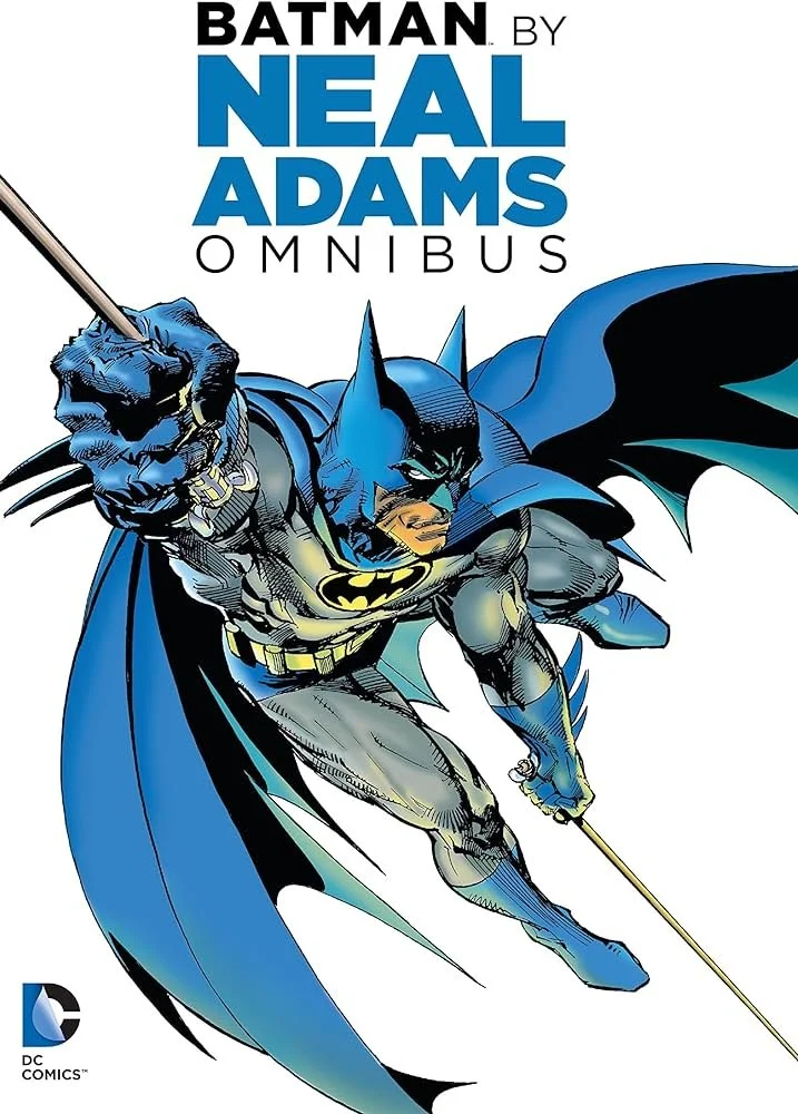 neal adams.jpg