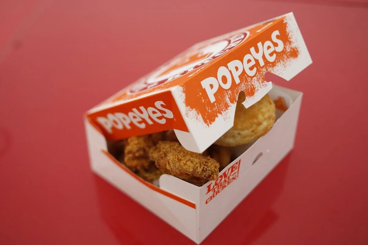 popeyes.jpg