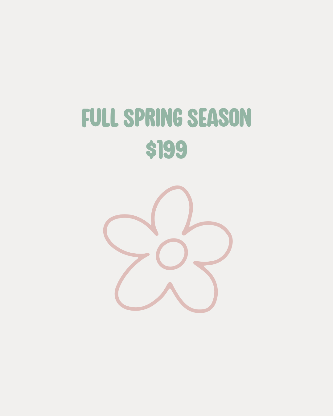 Sunshine Sprouts New Posts-47.png