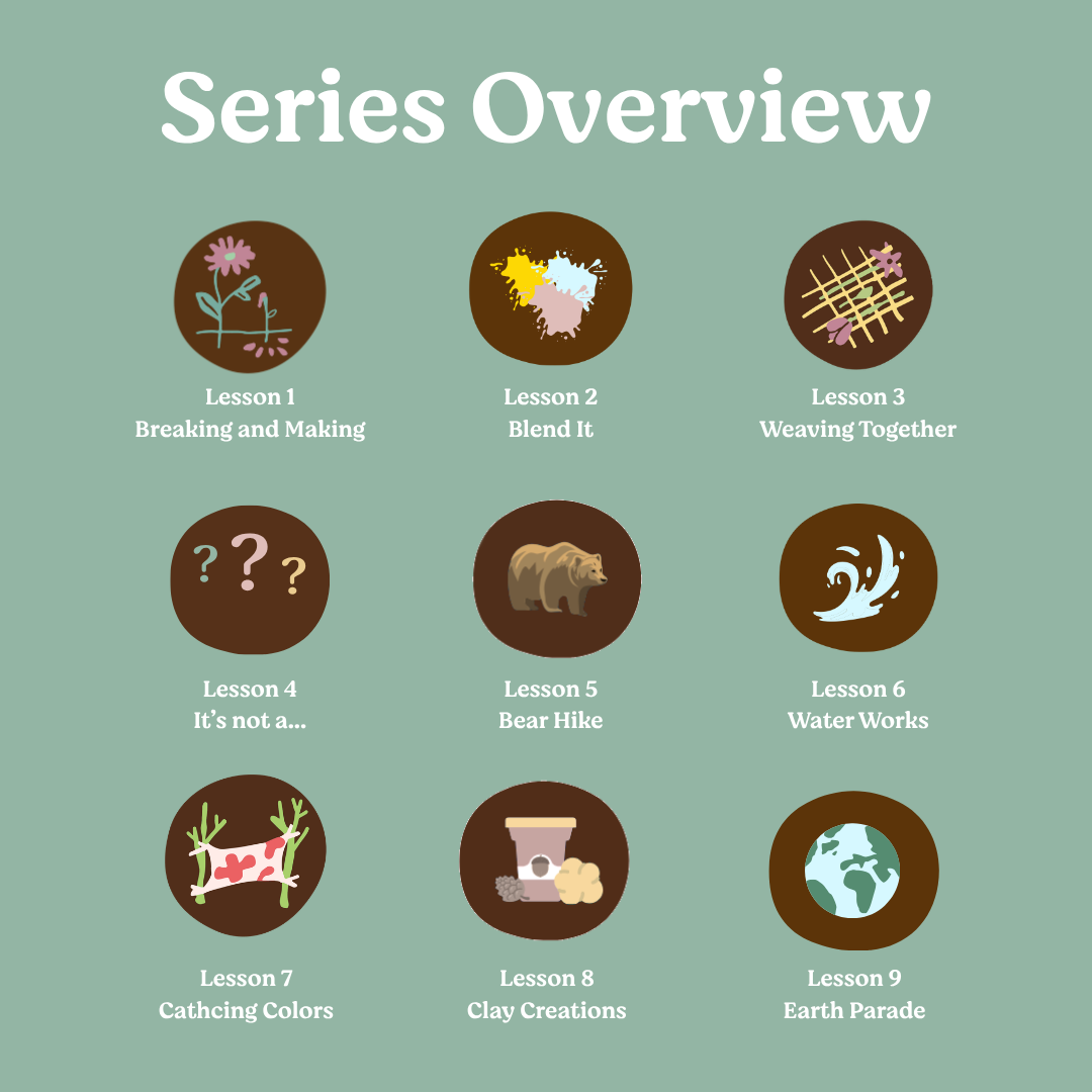 Sunshine Sprouts Website Images-4.png