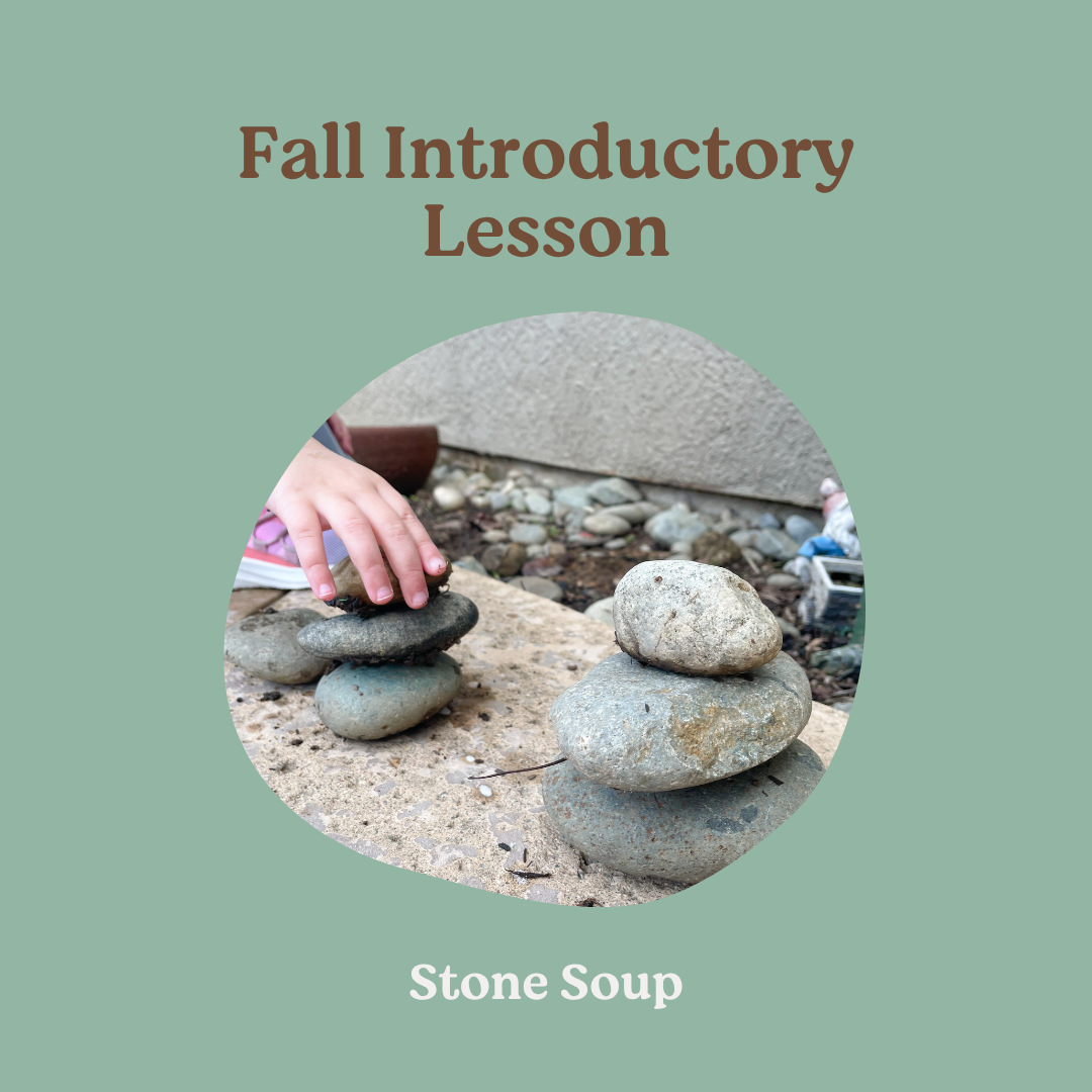 Fall  Intro Lesson.png