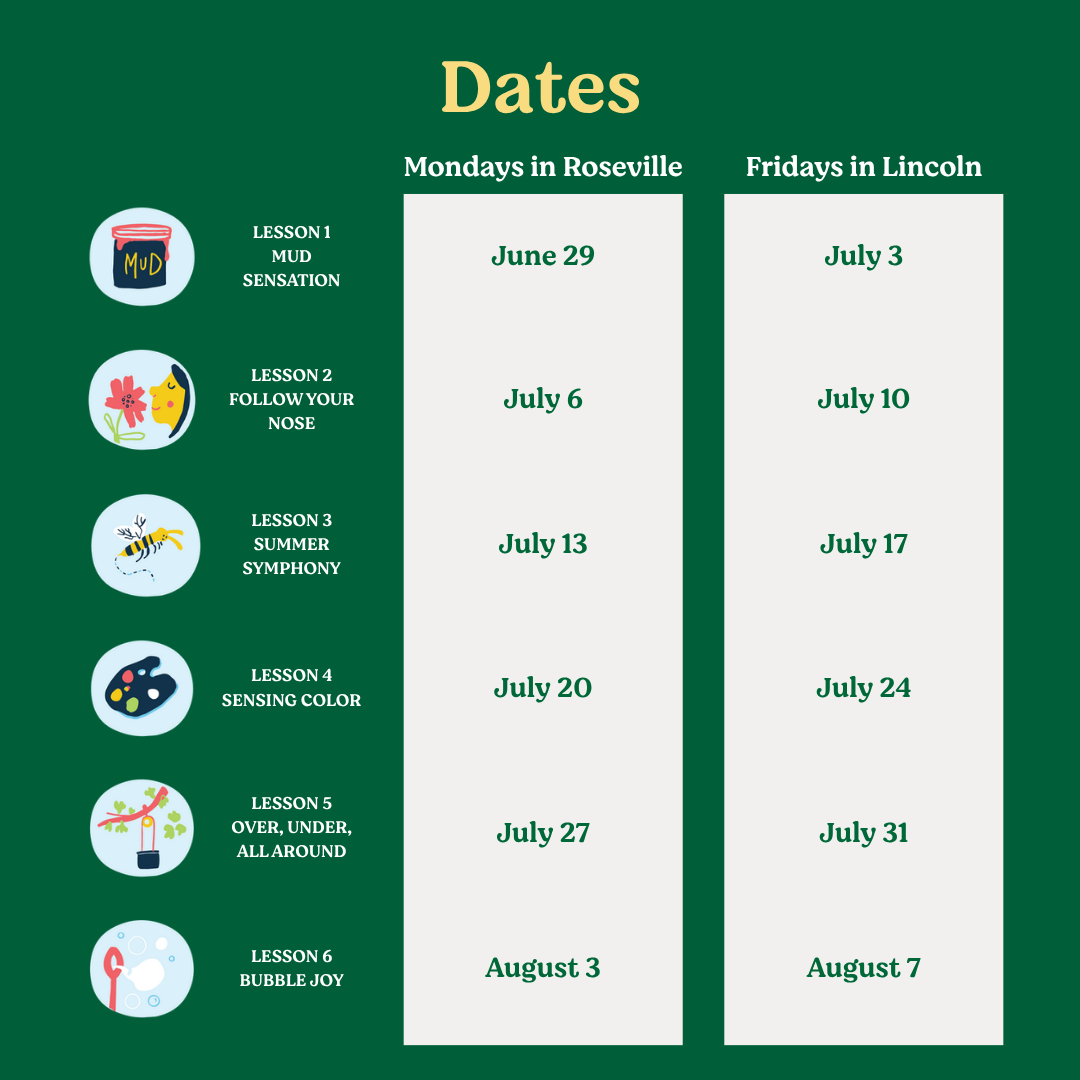 Sunshine Sprouts Website Images-13.png