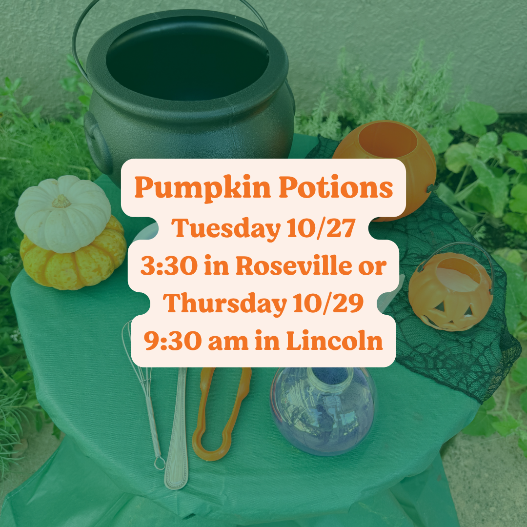 Pumpkin Potions-2.png