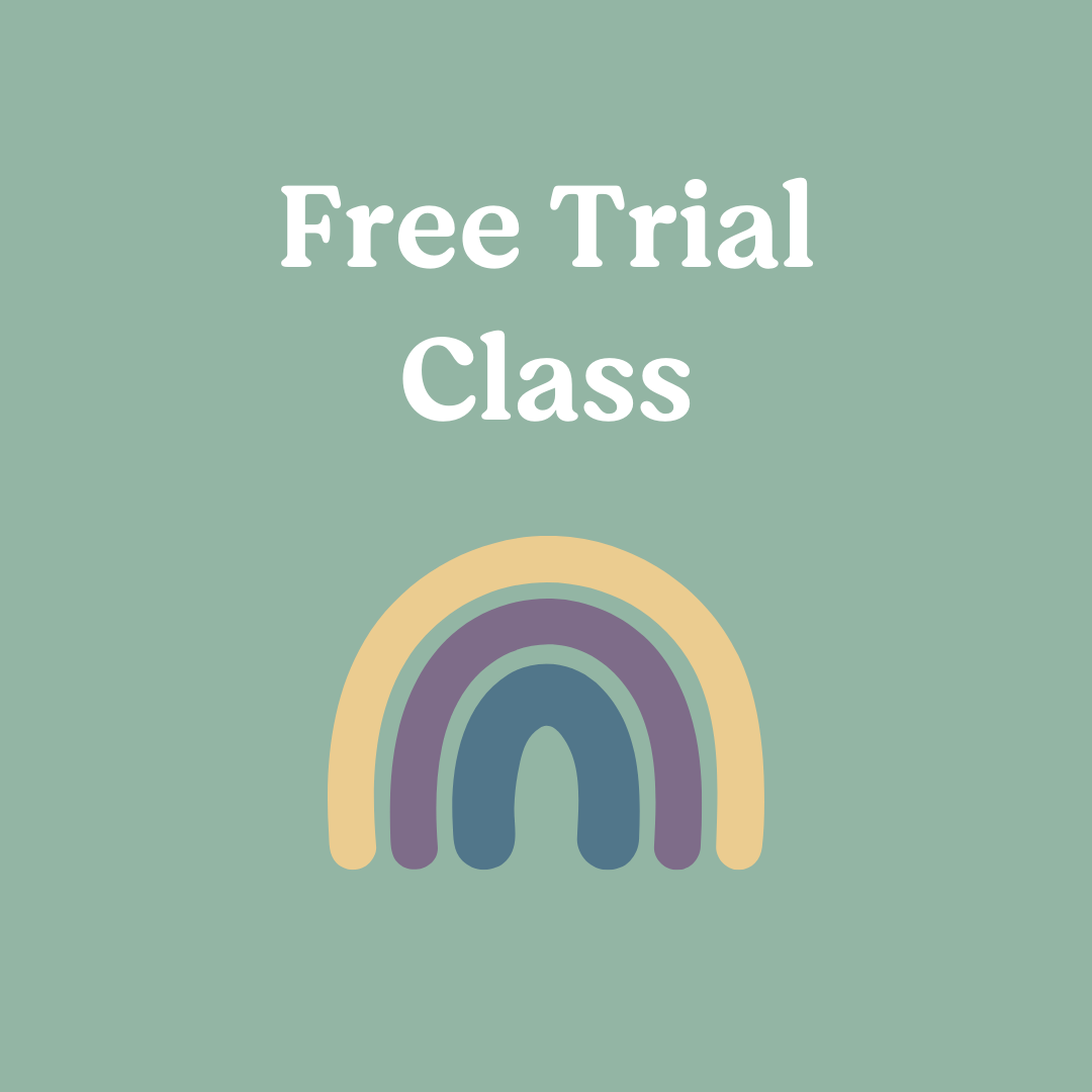 Free Trial