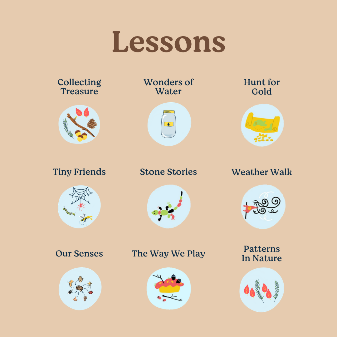 Fall Lessons.png