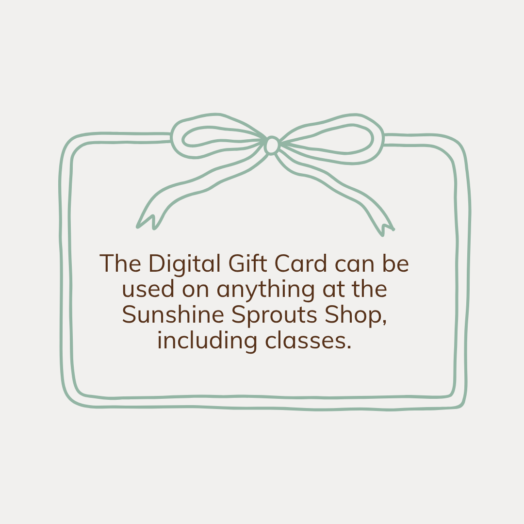 Gift Card (2).png