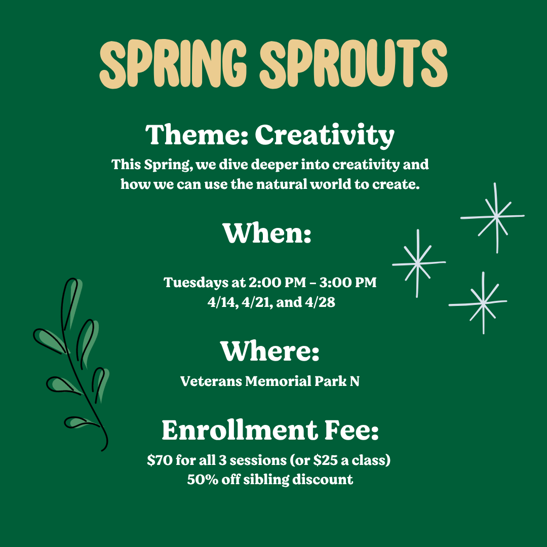 Sunshine Sprouts Website Images-5.png