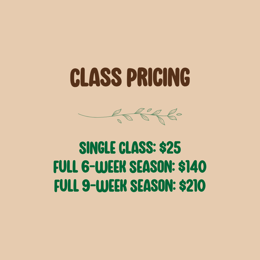Class Pricing.png