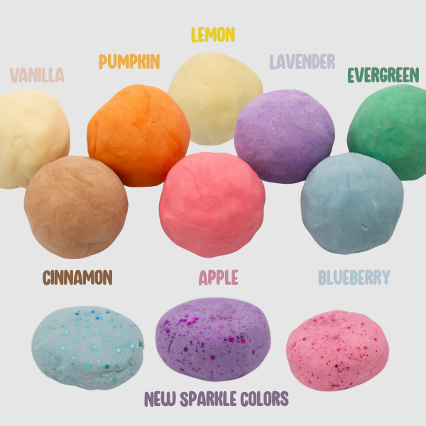 Play Dough.png