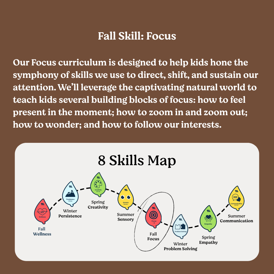 Fall Skill.png