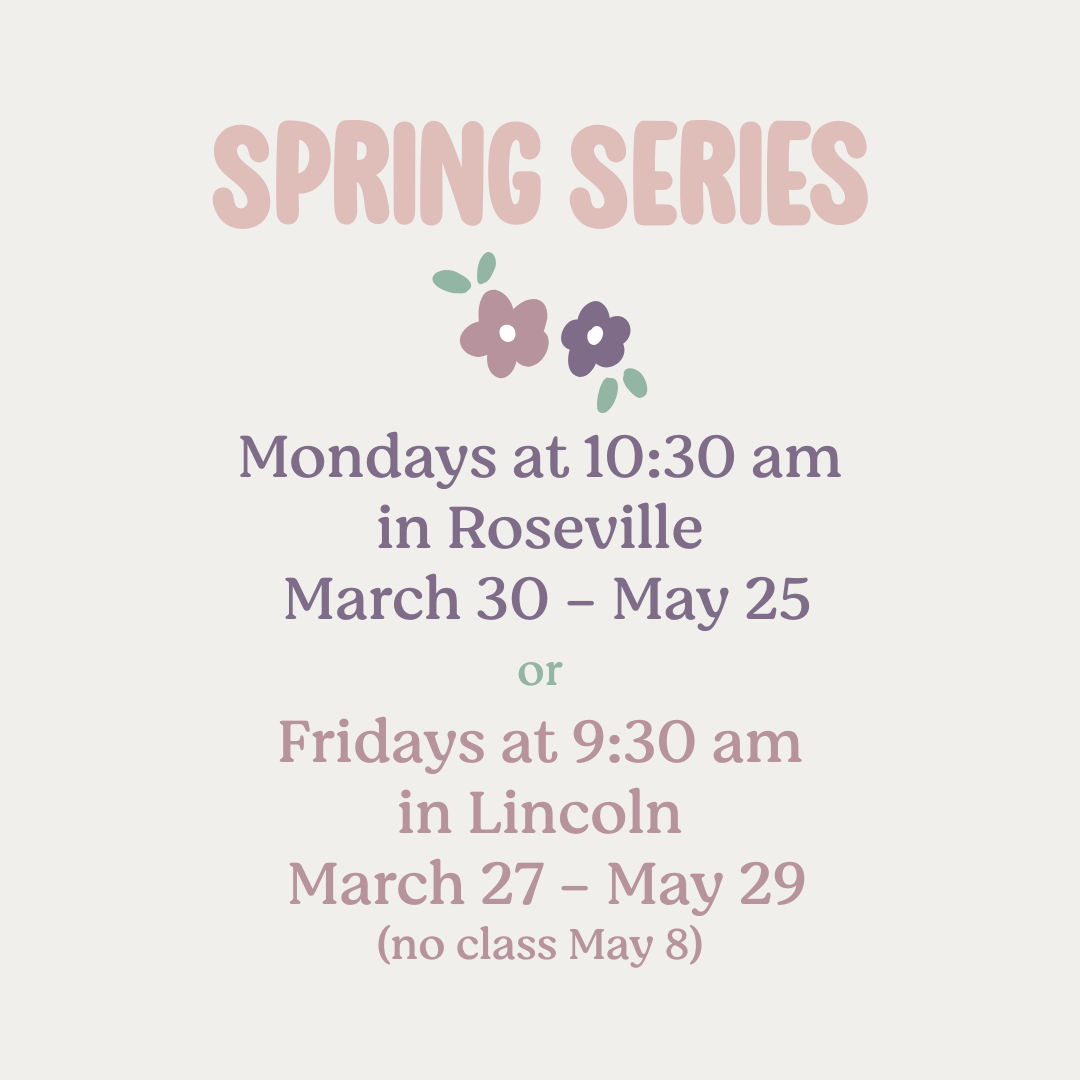 Sunshine Sprouts Posts-67.png