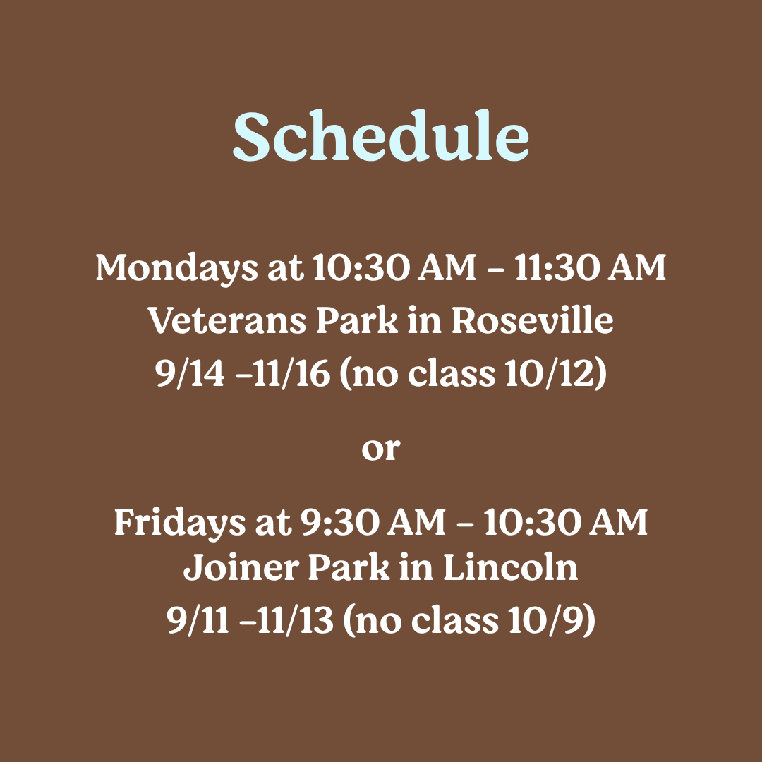 Fall Schedule.png