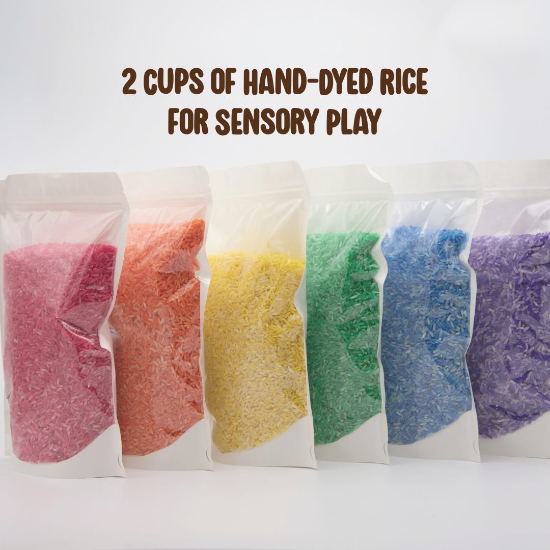 Rainbow Rice.png