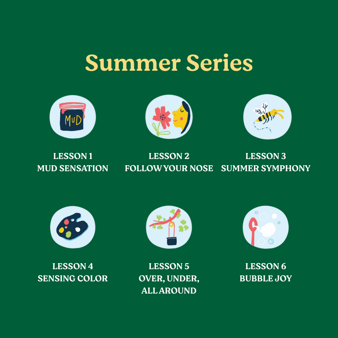 Sunshine Sprouts Website Images-8.png