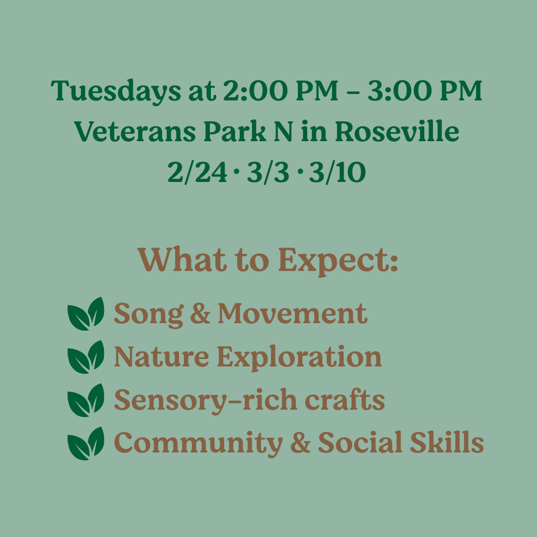 Sunshine Sprouts Posts-76.png