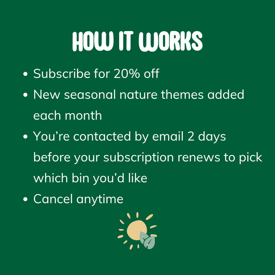 Monthly Sensory Bin (2).png