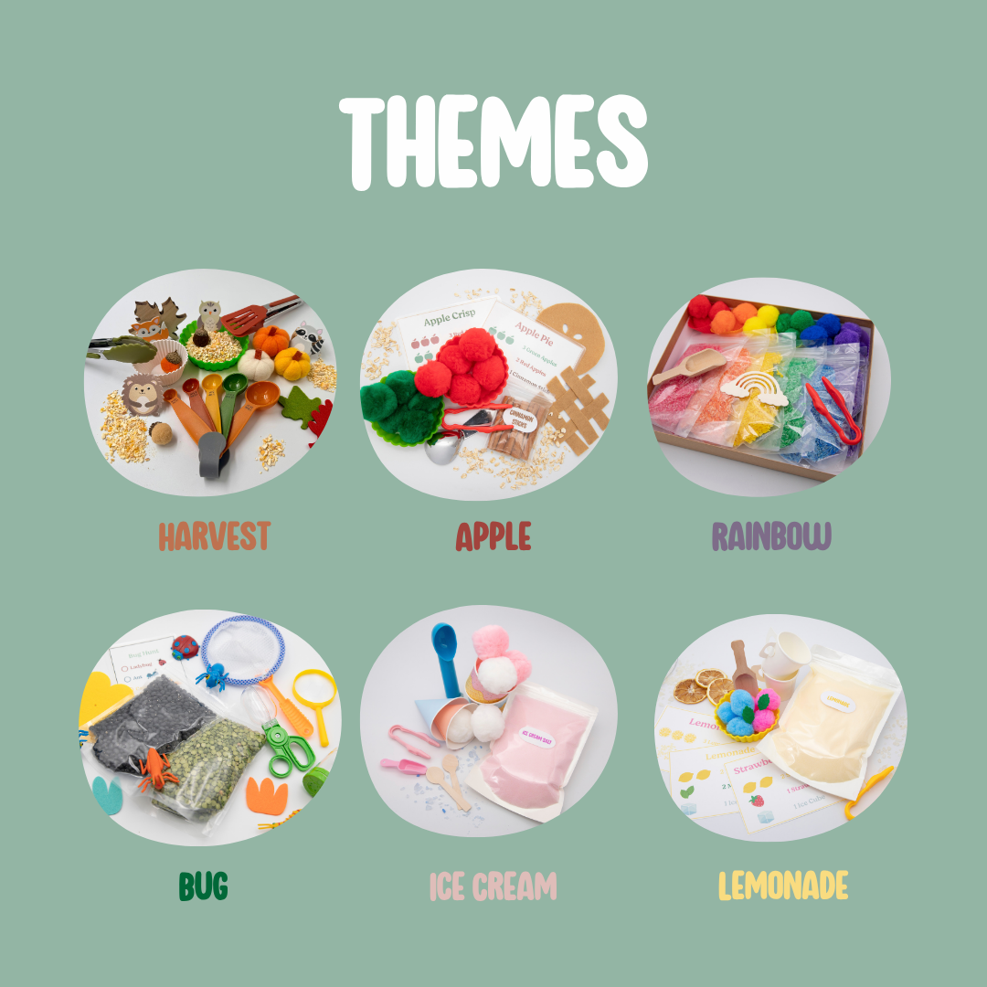 Monthly Sensory Bin.png