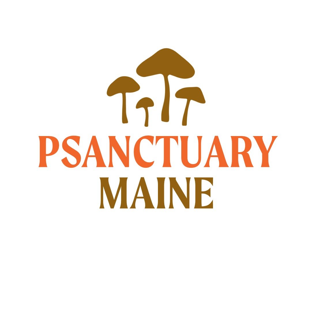 Psanctuary Maine