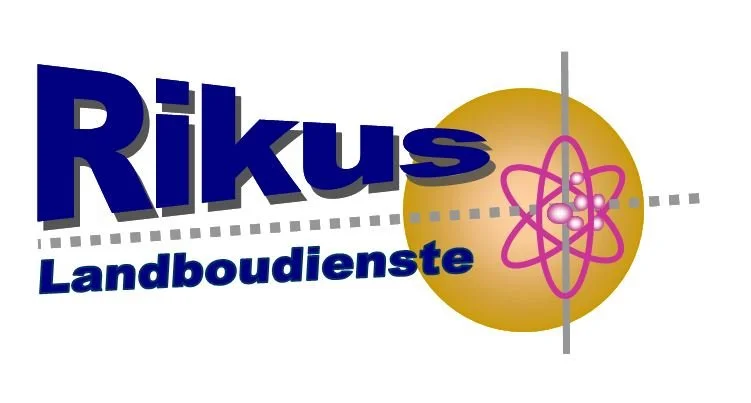 Logo Rikus Landboudienste.JPG