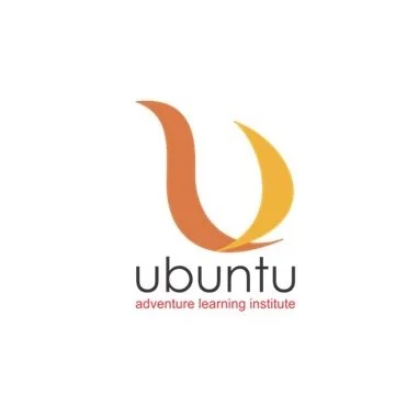 Ubuntu.jpg
