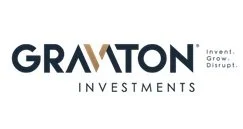 Gravaton.jpg