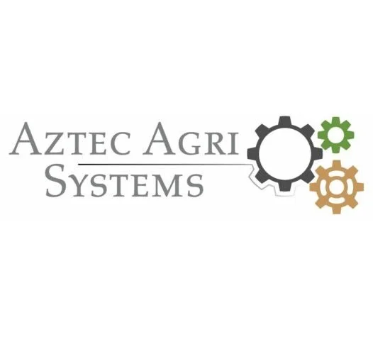 Aztec.jpg