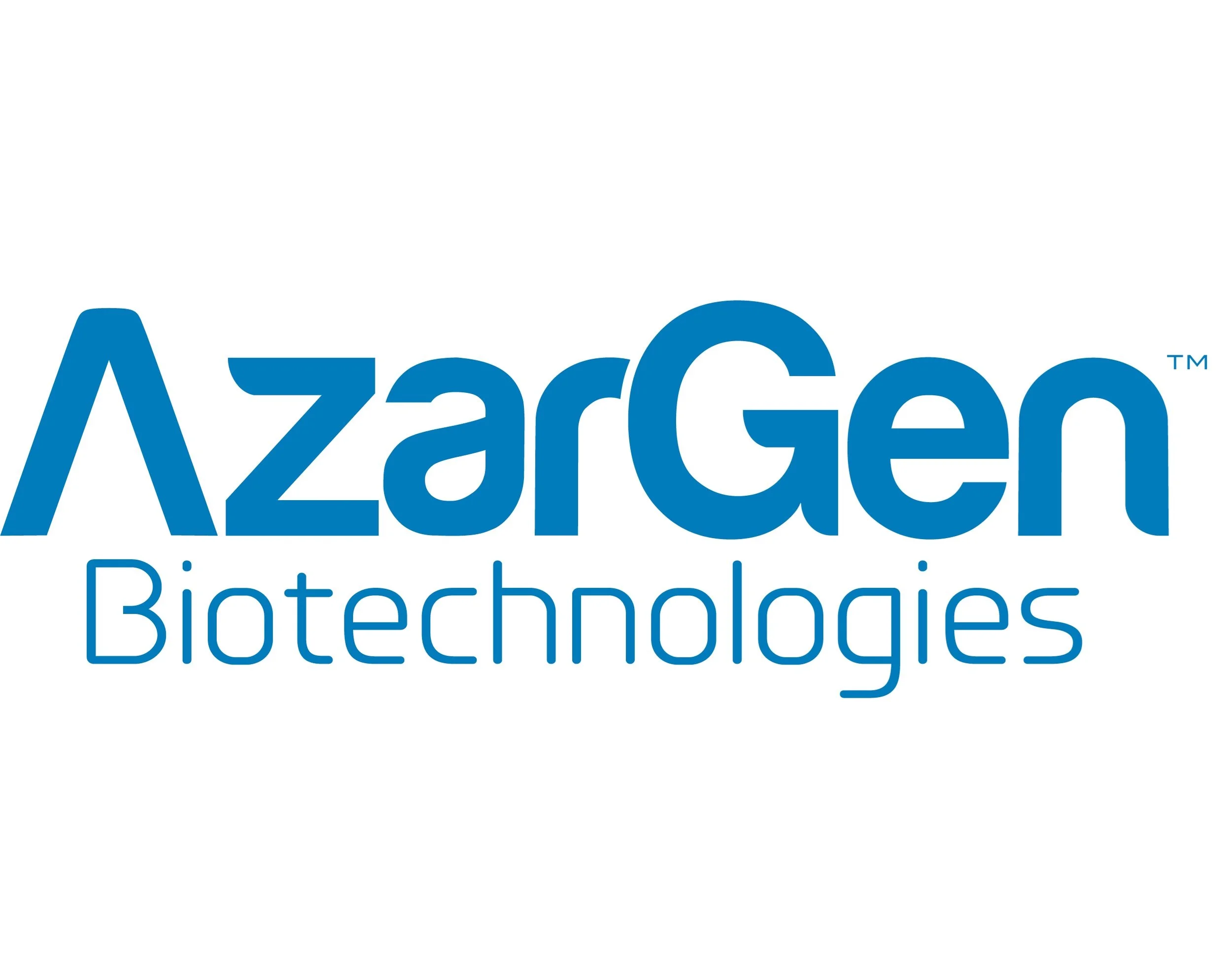 Azargen.jpg