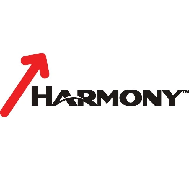 Harmony Gold.jpg