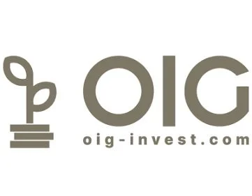 Optimum Investment Group.jpg