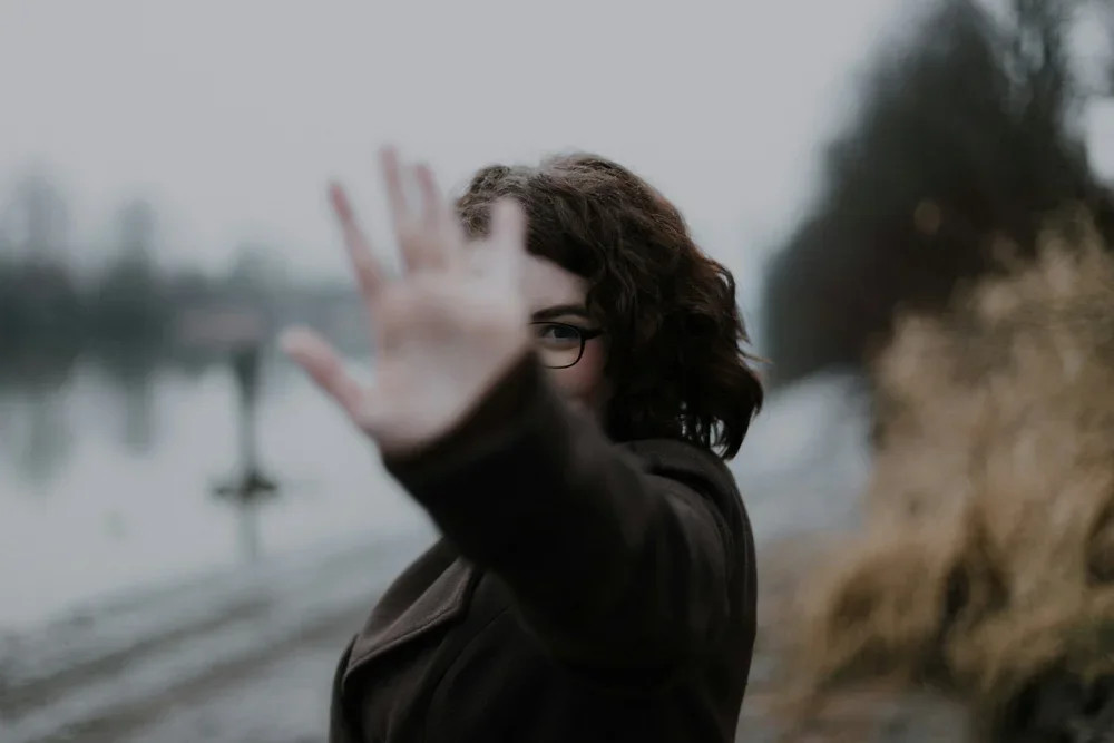 Rethinking PDA: From Pathological Demand Avoidance to Pervasive Drive for Autonomy