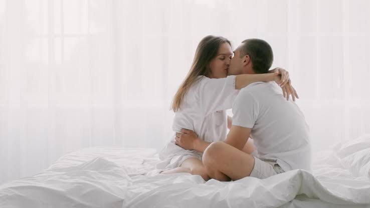 ADHD and Sex: Why It Can Feel So Complicated